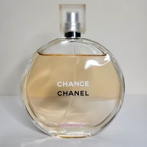 CHANEL Perfume, chanel eau vive